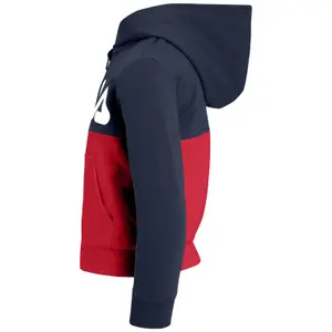 Child hoodie Fila Lonay image-2