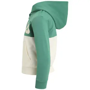 Child hoodie Fila Lonay image-2