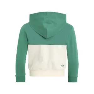 Child hoodie Fila Lonay image-1