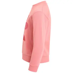 Sweatshirt child Fila Lipine Graphic Logo image-0