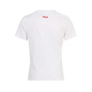 Kid's T-shirt Fila Lopar image-1