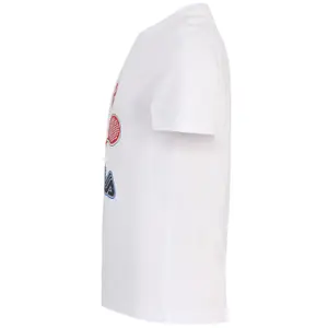 Kid's T-shirt Fila Lopar image-2