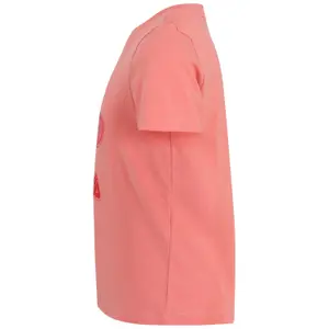 Kid's T-shirt Fila Lopar image-2