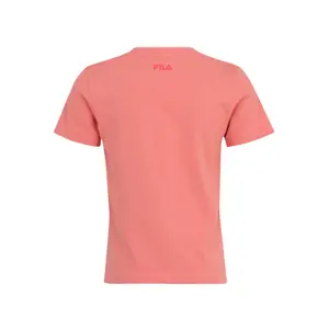 Kid's T-shirt Fila Lopar image-1