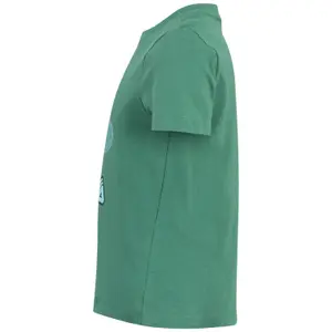 Kid's T-shirt Fila Lopar image-2