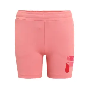 Children's shorts Fila Lisine image-0
