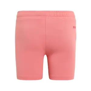 Children's shorts Fila Lisine image-1