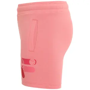 Children's shorts Fila Lisine image-2