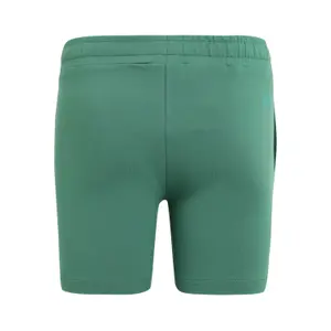 Shorts per bambini Fila Lisine image-1