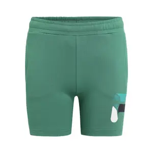 Shorts per bambini Fila Lisine image-0