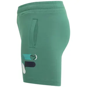 Shorts per bambini Fila Lisine image-2