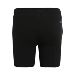Children's shorts Fila Lisine image-1