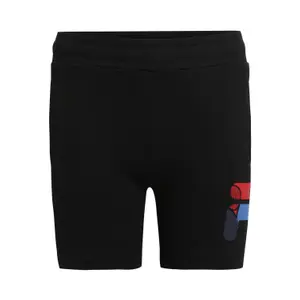 Children's shorts Fila Lisine image-0