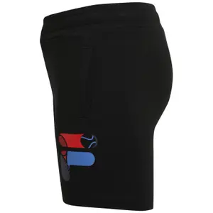 Children's shorts Fila Lisine image-2