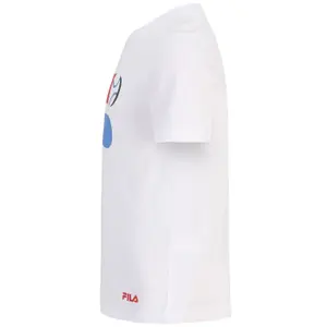 Kid's T-shirt Fila Lonja image-2