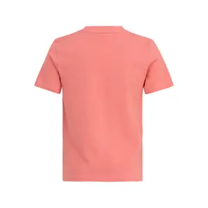 Kid's T-shirt Fila Lonja image-1