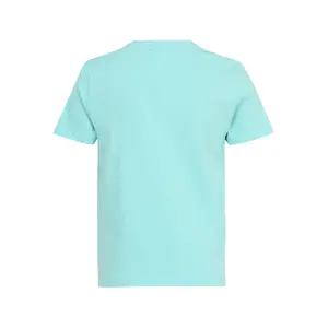 Child hoodie Fila Lonja image-1