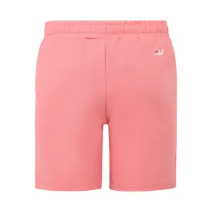 Szorty dla dzieci Fila Leende image-1