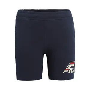 Children's shorts Fila Leende image-0