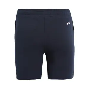 Children's shorts Fila Leende image-1