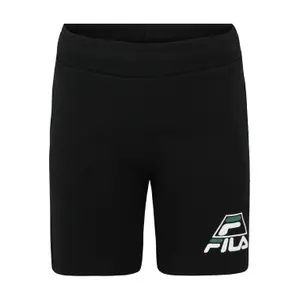 Children's shorts Fila Leende image-0
