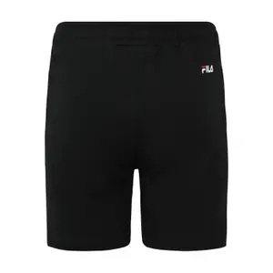 Children's shorts Fila Leende image-1