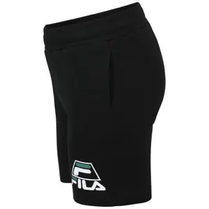 Children's shorts Fila Leende image-2