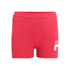 Girl's shorts Fila Bilice image-0
