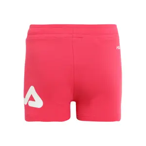 Girl's shorts Fila Bilice image-1