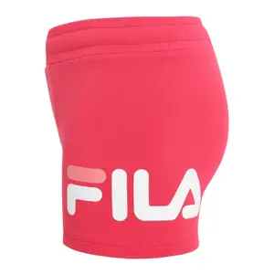Girl's shorts Fila Bilice image-2