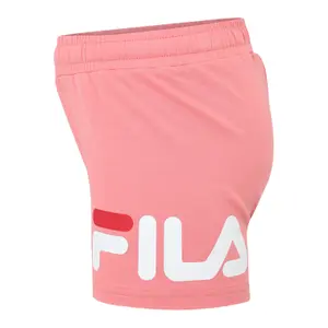 Girl's shorts Fila Bilice image-2