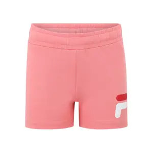 Girl's shorts Fila Bilice image-1