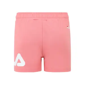 Girl's shorts Fila Bilice image-0