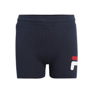 Girl's shorts Fila Bilice image-0