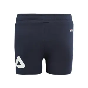 Girl's shorts Fila Bilice image-1