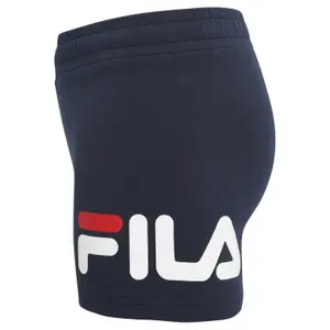 Girl's shorts Fila Bilice image-2