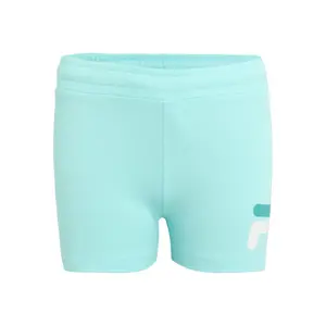 Girl's shorts Fila Bilice image-0