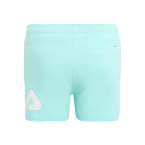 Girl's shorts Fila Bilice image-1