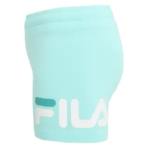 Girl's shorts Fila Bilice image-2