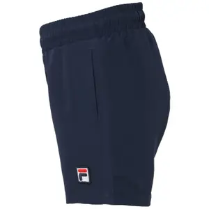 Baby boy shorts Fila Lahntal image-2