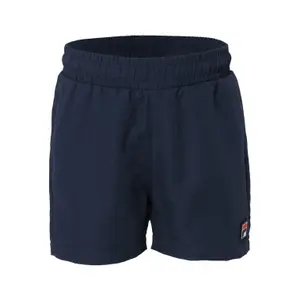 Baby boy shorts Fila Lahntal image-0