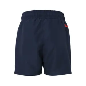 Baby boy shorts Fila Lahntal image-1