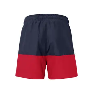 Baby boy shorts Fila Lavesum image-1