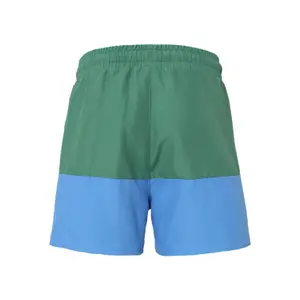 Children's shorts Fila Lavesum image-1