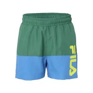 Children's shorts Fila Lavesum image-0
