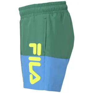 Children's shorts Fila Lavesum image-2
