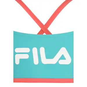 Bikini für Mädchen Fila Lomello image-0