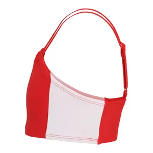 Bikini für Mädchen Fila Littau image-0