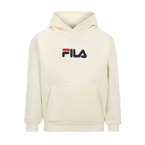 Sudadera con capucha para bebé Fila Luzerna image-0