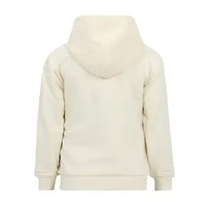 Sudadera con capucha para bebé Fila Luzerna image-1